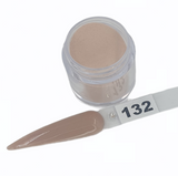 Acrylic Colour Powder - 10ml