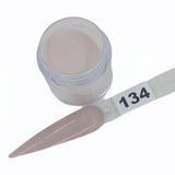 Acrylic Colour Powder - 10ml