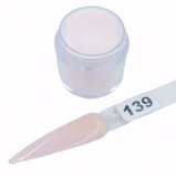 Acrylic Colour Powder - 10ml