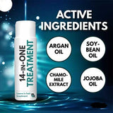 14-in-One Treatment 250ml