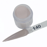 Acrylic Colour Powder - 10ml