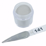 Acrylic Colour Powder - 10ml