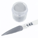 Acrylic Colour Powder - 10ml