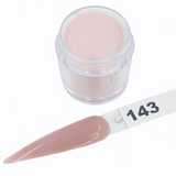Acrylic Colour Powder - 10ml