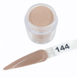 Acrylic Colour Powder - 10ml