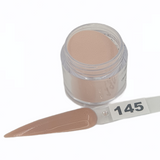 Acrylic Colour Powder - 10ml