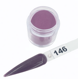 Acrylic Colour Powder - 10ml