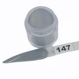 Acrylic Colour Powder - 10ml