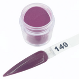 Acrylic Colour Powder - 10ml