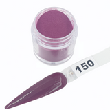 Acrylic Colour Powder - 10ml