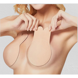 Invisible Push Up - 11.5cm