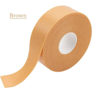 Foam Tape / Eyelash Tape - 25mm x 4m