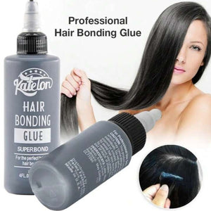 Hair Bonding Glue - Super Bond - 30ml