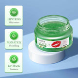 Sadoer - Lip Scrub -20g