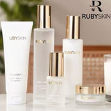RUBYSKIN - Collagen Anti-Aging Glow