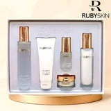 RUBYSKIN - Collagen Anti-Aging Glow