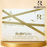 RUBYSKIN - Collagen Anti-Aging Glow
