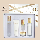RUBYSKIN - Collagen Anti-Aging Glow