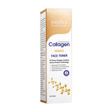 Sadoer - Collagen Anti Aging Face Toner - 120ml