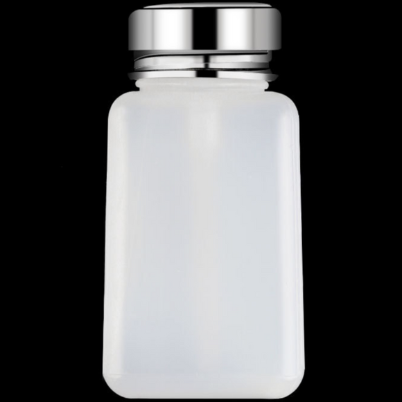 Bottle - Pressing - 200ml