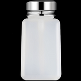 Bottle - Pressing - 200ml