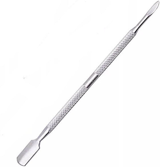 Cuticle Pusher - Double Sided