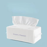Facial Cleaning Towel - 50pcs
