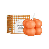 Sadoer - Magic Cube Candle - 35g