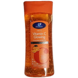 Dr Davey - Vitamin C Glowing - Vitalizing Body Oil - 200ml