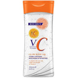 Roushun - Vitamin C Glow Body Oil - 200ml