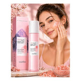 Sadoer - Himalayan Pink Salt - Firming Pores Moist Lotion - 100ml