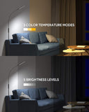 Led Floor Lamp