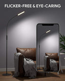 Led Floor Lamp