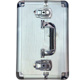 Storage Case - Cosmetic/Beauty/Make-Up - Y036