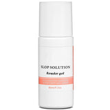 Slip Solution