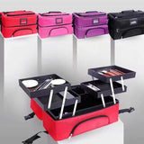 Storage Bag - Cosmetic/Beauty/Make-Up - Y06