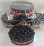 Afro / Dreadlock Sponge