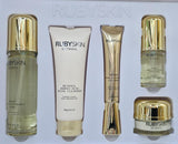 RUBYSKIN - Retinol - Firming & Anti-Wrinkle
