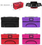 Storage Bag - Cosmetic/Beauty/Make-Up - Y06
