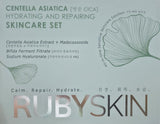 RUBYSKIN - Centella - Hydrating & Repairing