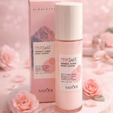 Sadoer - Himalayan Pink Salt - Firming Pores Moist Lotion - 100ml
