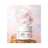 Sadoer - Himalayan Pink Salt - Pore Firming Face cream - 50g