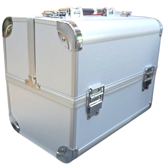 Storage Case - Cosmetic/Beauty/Make-Up - Y-01