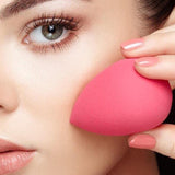 Cosmetic Beauty Blender
