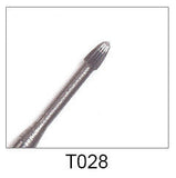 Drill Bit - Tungsten - T028