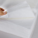 Disposable Towel - 100pcs