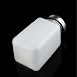 Bottle - Pressing - 200ml