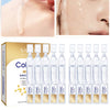 Sadoer - Collagen Anti-Aging - Single Use Serum - 1.5ml x 10pcs