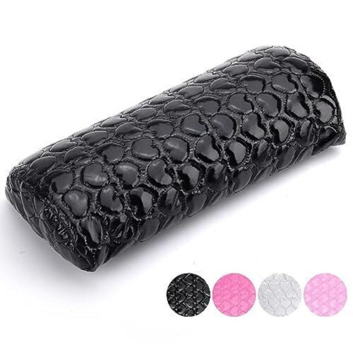 Hand Rest Pillow - PU Leather