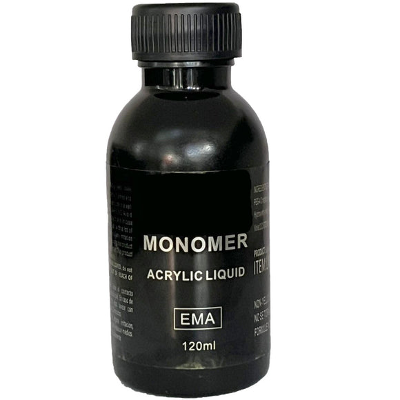 Monomer - EMA - 120ml